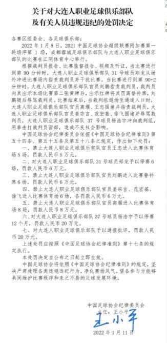 更引发万千网友;每年一部宫崎骏的观影邀约潮